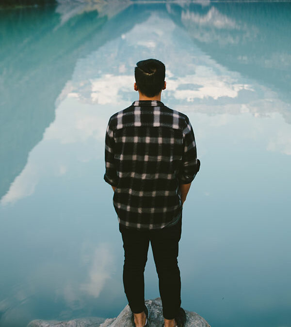 Academy Program Now Available!